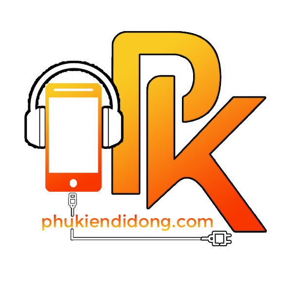 PKShop logo