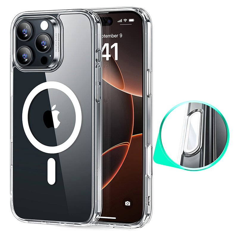 Ốp lưng chống sốc